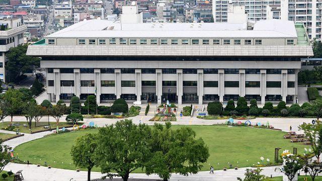 인천 강화군 이어 서구도 말라리아 경보 “모기 조심해야”