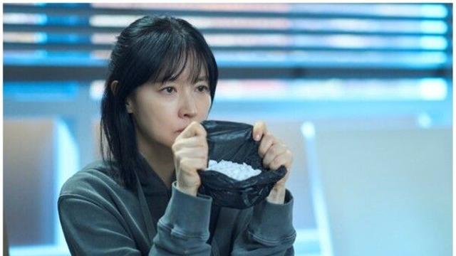 ‘은수 좋은 날’, 첫 방송 앞두고 핵심 키워드 공개…‘이영애X김영광’ 아슬아슬 이중생활의 서막