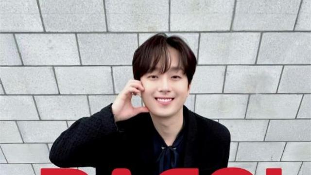 '찬또배기' 이찬원, 9월 1주 차 라코이 예능 출연자 순위 세 작품 동시 진입