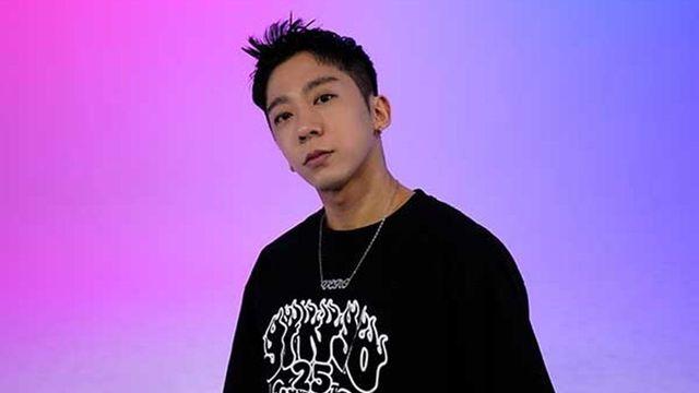 진조크루 베로, 日 비보이 페스티벌 심사위원 발탁