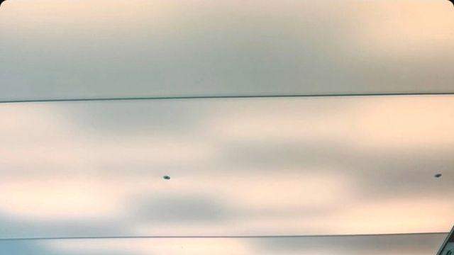김혜수, 캐주얼 스타일도 완벽…8등신 여신 존재감 [AI 포토컷]
