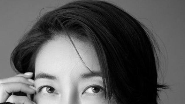 배우 진서연·한예리 ‘서울어스마라톤’과 함께 지구를 달리다