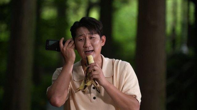 알바 전전하던 나상도, ‘미스터트롯2’ 후 수입 40배 폭등? (같이 삽시다)