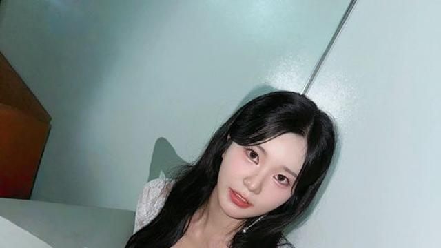 강승연 