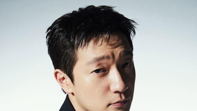 손석구, ‘D.P.’ 한준희 감독 재회… ‘로드’ 캐스팅 확정 [공식]