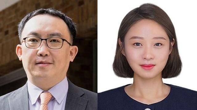 “삼중음성유방암, 맞춤형 면역치료로 종양 억제·전이 감소”