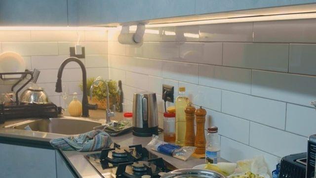 '떼돈 벌고 싶다면 필독, 큰 노력 없이 부자 되려면..' 주방에 두기만 하면 '재물운' 저절로 높아지는 물건