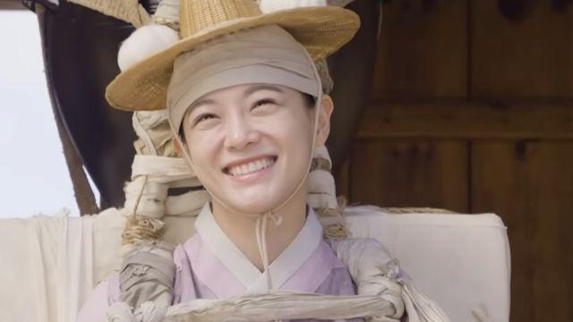 '영혼체인지' 판타지 사극 온다…화려한 캐스팅 라인업으로 기대감 상승 중인 '한국 드라마'