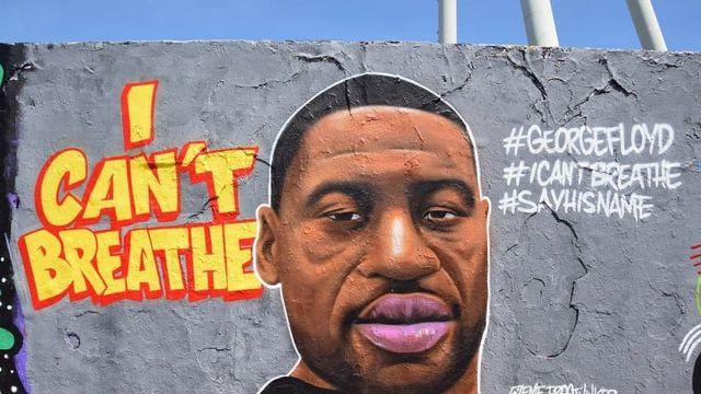 찰리 커크 총격 후 다시 소환되고 있는 미국인... jpg