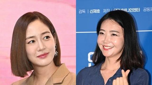 성유리→임성언, '사기 논란' 남편이 발목 잡아도…상관 無 복귀 행보 [엑's 이슈]