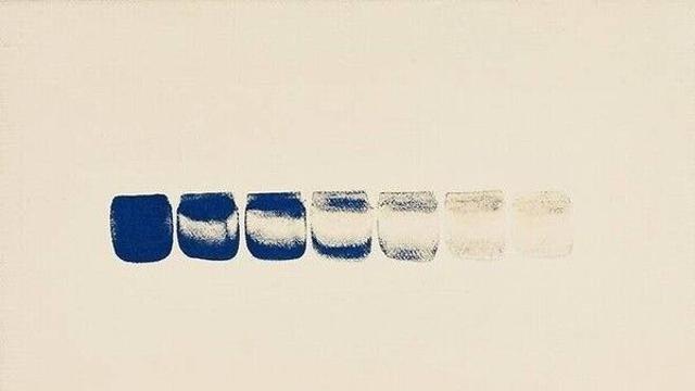 김건희 수사서 가짜 그림 논란…