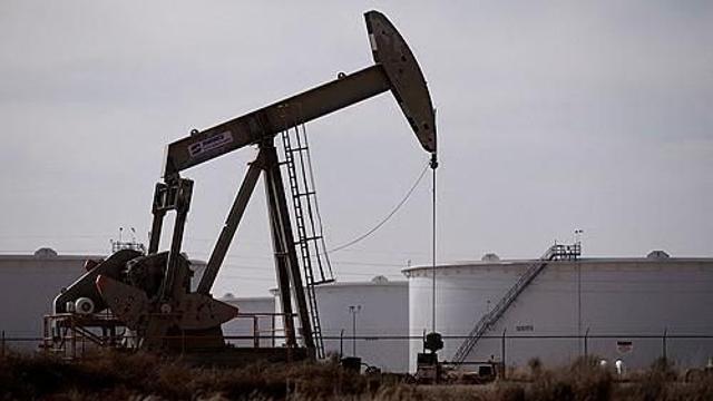 [뉴욕유가] 군사 긴장 고조시키는 러시아…WTI 0.5%↑