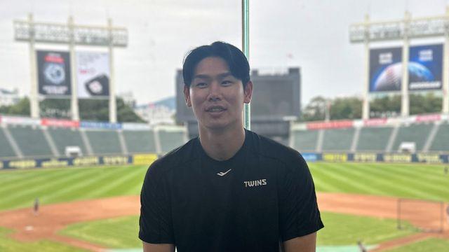돌아온 홍창기 