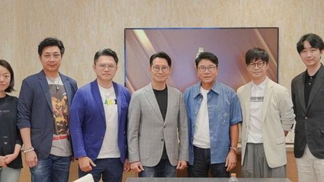 음저협, 텐센트 뮤직과 협력…中 내 韓 음악 저작권료 징수·분배 본격화