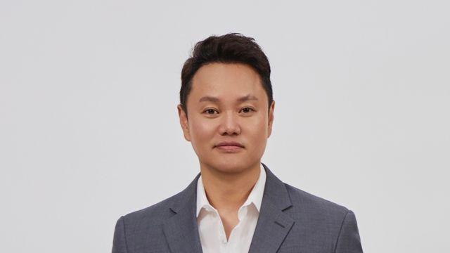 김민교 '직장인들' 합류 이유? 
