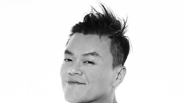 美빌보드, ‘JYP 수장’ 박진영 공동위원장 내정 집중 조명