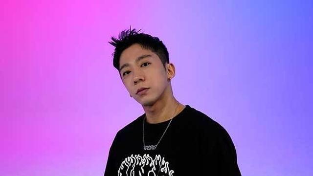 진조크루 베로, 日 홋카이도 ‘네무로 비트 더 플로어 2025’ 심사위원 합류