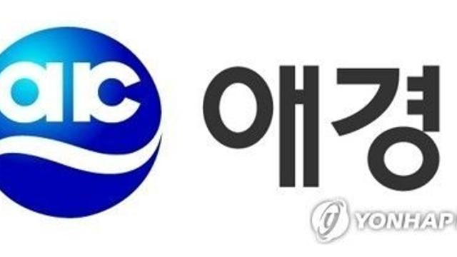 애경그룹, 애경산업 태광그룹에 판다…연내 거래 마무리할 듯(종합)