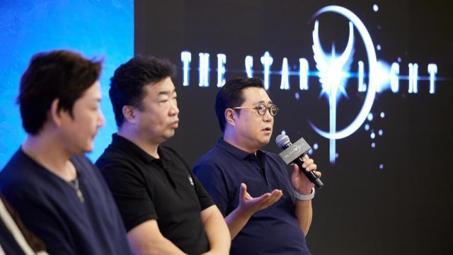 컴투스 