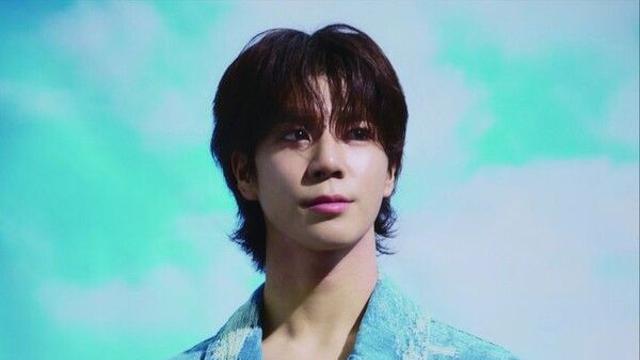 정동원 5억 협박범 정체 공개 