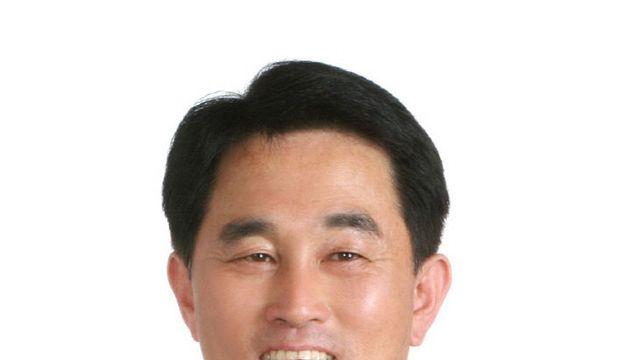 류명열 김해시의원, 봉하마을 생태관광 거점화 촉구