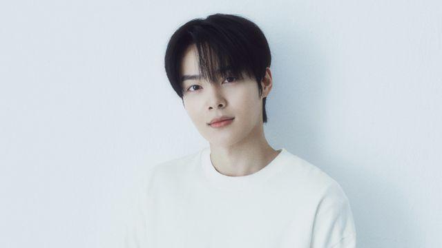 김민기, ‘곡두’ 주인공 낙점..로맨스·사극에 이어 오컬트 호러 도전