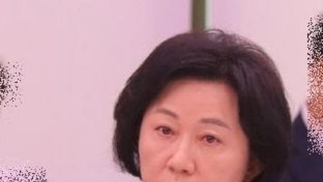 국힘 화성갑당협 “더불어 민주당 송옥주 의원 공직선거법 위반 1년 징역 집유 2년 유죄…화성시민 앞에 깊이 사죄하고 의원직에서 즉각 사퇴하라”