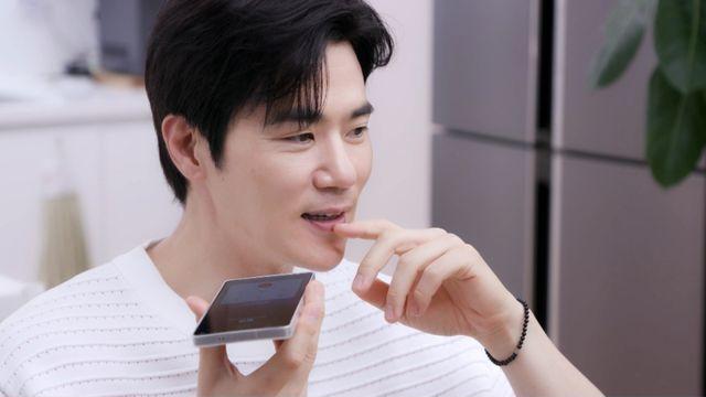 김강우 母 “효자 중의 효자…아들과 통화하면 연인 같다더라” (편스토랑)