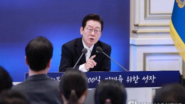 자사주 의무 소각 급물살···주주환원 확대 기대와 기업 부담 공존