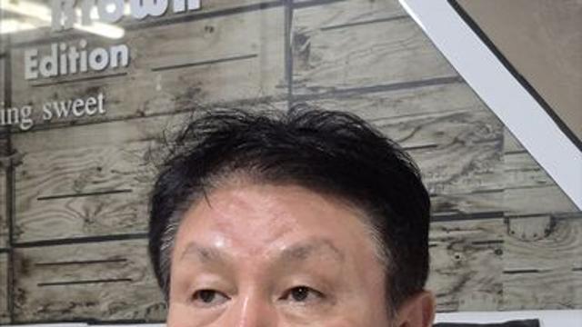 [삶] 