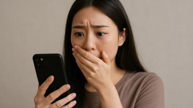 '이것' 안 하면 소용없다…대부분이 모르는 소액결제 원천 차단 방법