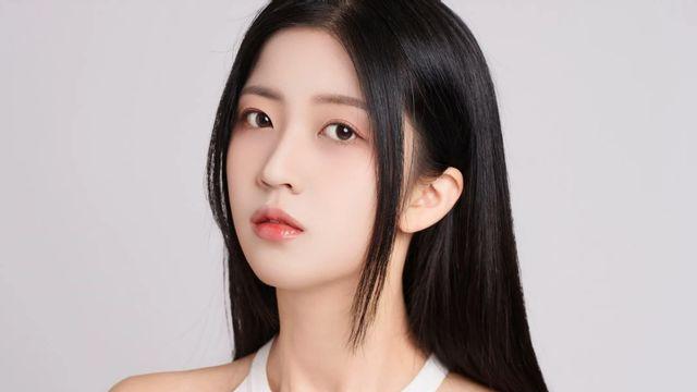 베니스필름어워즈 대상 김도연 CEO, 기획·제작·유통·AI 갖춘 올라운드형 리더