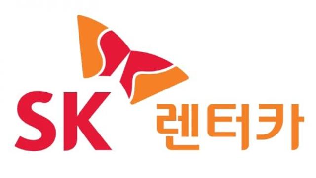SK렌터카, 당진 車복합물류단지 조성 계획 3년 만에 포기