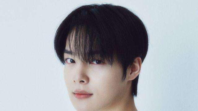 김민기, 오컬트 호러 '곡두' 캐스팅