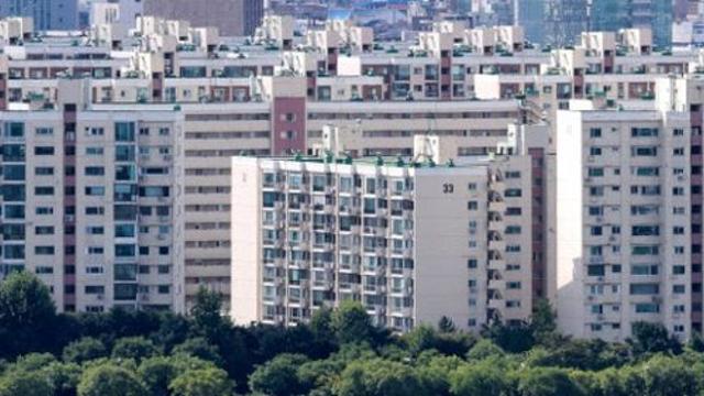 현대건설, 압구정 2구역 재건축에 '분담금 4년 유예' 금융조건 제안