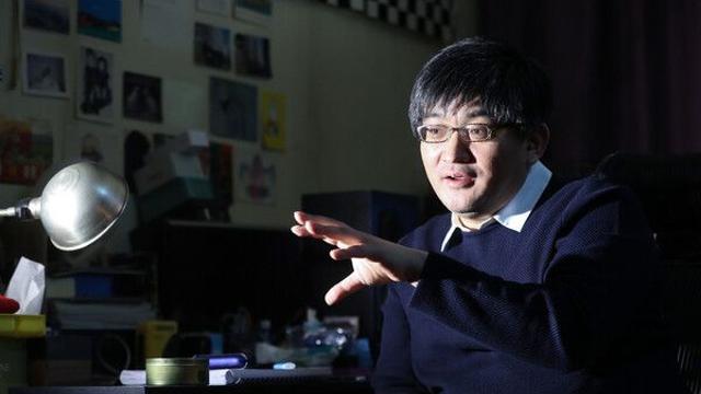 박창학, 데뷔 35주년 송북 프로젝트…하림·이상순·이효리·노영심 참여