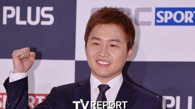 ‘불꽃야구’ 정용검, 결혼 앞뒀다…”와이프와 모든 걸 함께 하고파” [RE:뷰]