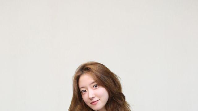이세영, 판타지오와 전속계약… 차은우와 한솥밥 [공식]
