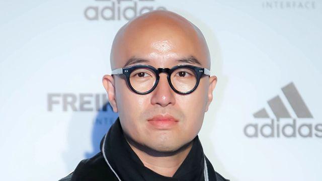 홍석천 ‘가짜 친분’ 주의보 “20대男 조심, 몇천씩 사기” [전문]