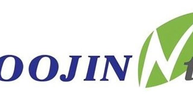 우진엔텍, 중대 총동창회장 출신 김자호 회장 사외이사 선임