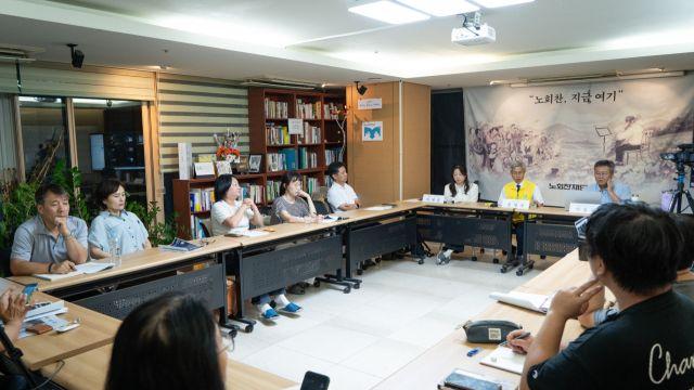 뻔뻔함이 정치인의 자질? 여의도 정치는 허공에 떠 있다