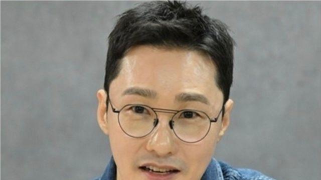 ‘박은혜 전남편’ 황동주, 류진과는 얽히고 설켰다 (마리와…)