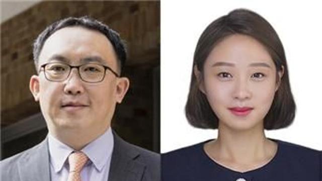 ‘삼중음성유방암’ 새로운 맞춤형 면역치료 가능성 확인