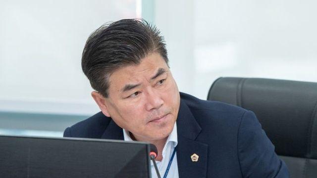 경기도의회 윤태길 의원, “부실 사업은 정리하고 현장 복지에 집중해야”