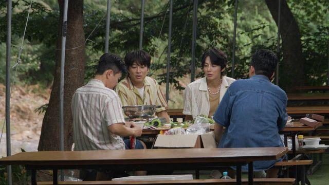 김종국 결혼, '절친' 차태현도 몰랐다…