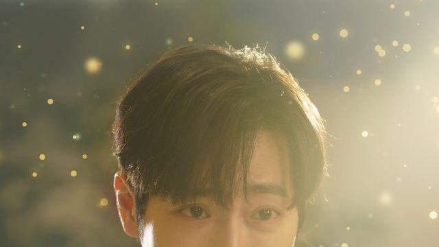 공개 5일 만 글로벌 3천만회 돌파…이창우 감독 ‘폭풍같은 결혼생활’ 1위 돌풍