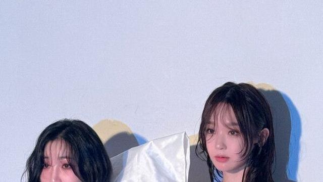 조째즈 덕?…다비치 '모르시나요' 전송 매체 저작권료 상승 1위