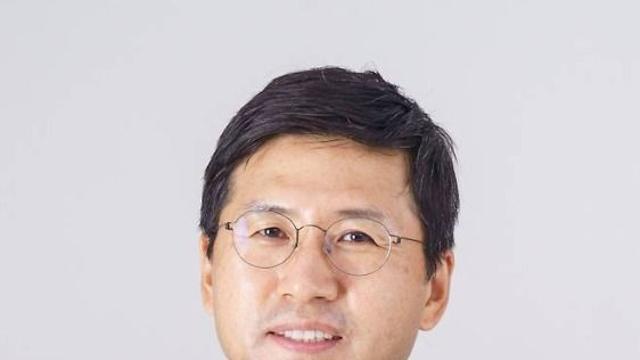 지금 건강보험료 인상을 해야 하는 이유