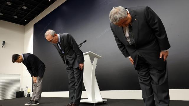 相次いで漏れる国民の個人情報…KT・SKTなどハッキング被害「雪だるま」