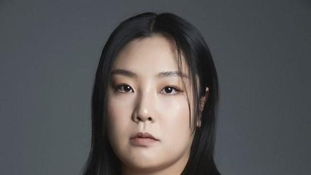 공재경, 국내외 유수 영화제 휩쓸었다…'미아'·'이중주차'서 열연